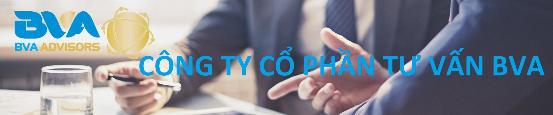 Bảo hiểm nhân thọ sẽ hợp sức xử lý khủng hoảng truyền thông
